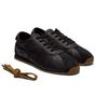 1183C619-001 Onitsuka Tiger Tiger Corsair A55 "Black/Black" (Men's)