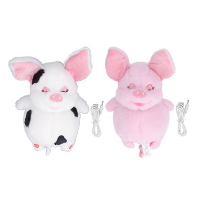 Puppen & Kuscheltiere – Stoff- & Plüschtiere