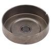 MS018 Clutch Drum Chain Sprocket Iron Chainsaw Part 3/8 Pitch MS180 Practical Clutch Cover