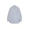 Button Down Wind Shirt SUGF350U-HN