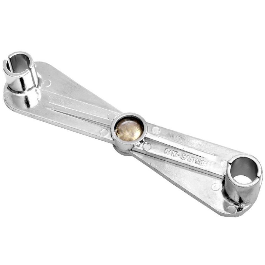 

22 Pc Fuel Air Conditioning A C Transmission Line Disconnect Oil Cooler Tool Set