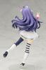 Kotobukiya The Idolmaster Million Anna Mochizuki VIVID Imagination scale PVC painted finished figure Live! 1/8