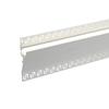 Oeny H9723 LED-Linear-Wandfluter zum Einputzen