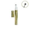 Guasha Wrinkle Ampoule Stick Oh Yeon-su Intensive Lifting 15ml 1ea (20255064)