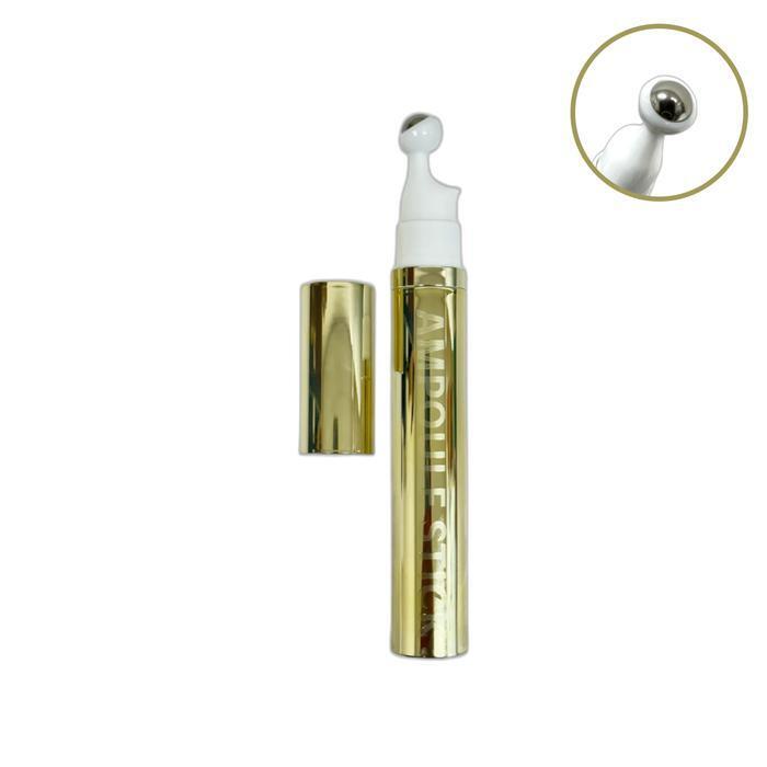 isoi Guasha Wrinkle Ampoule Stick Oh Yeon-su Intensive Lifting 15ml 1ea (20255064)