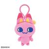 Tamagotchi Myaocchi Tamagotchi Paradise Mascot