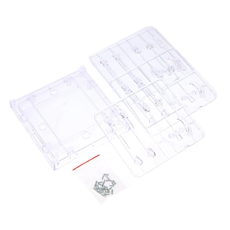 1Set Action Figure Base Suitable Display Stand Bracket For Hg 1/144 Cinema Game