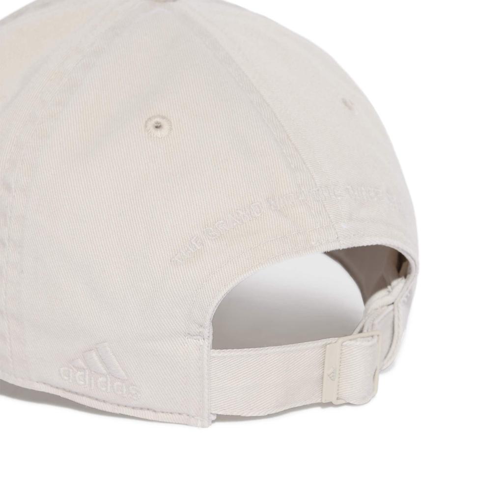 Adidas JRZ69 Wonder Alumina Dad Cap Men's (JX5764)
