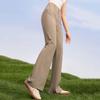 Gonne e pantaloni da donna – Pantaloni e pantaloncini capri