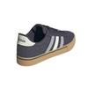 adidas Womens/Ladies Daily 4.0 Canvas Trainers