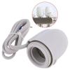 230V 2W Actuator Termoelectric Normal Deschis Inchis Pentru Incalzire In Pardoseala Man