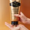 ELASTINE PROPOLITERA TREATMENT 300ml