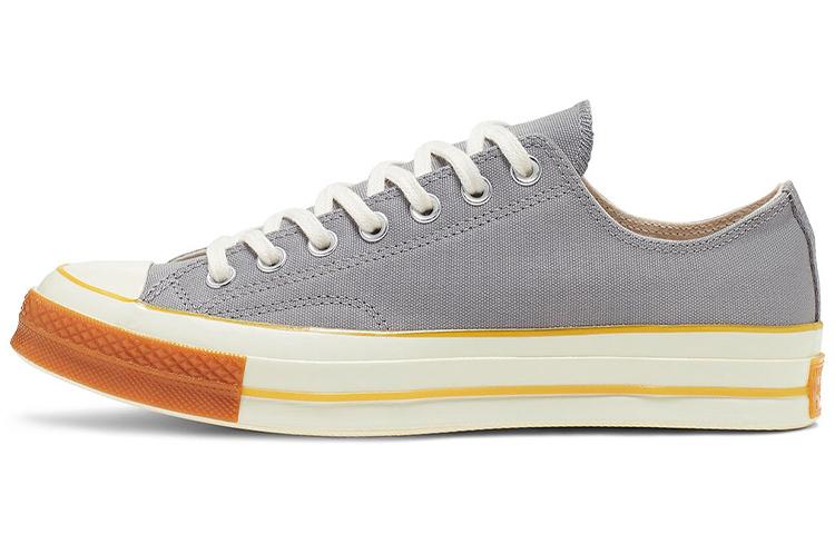 Converse Chuck Taylor All Star 1970s Pop Toe 165721C 37