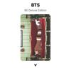 BTS BE Deluxe Edition Official Photocard