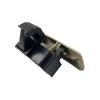 1Pcs For Suzuki Glove Box Co-Pilot Debris Toolbox Switch Lock Hand Car Decor Interior Stuff Automobiles Parts Accessories