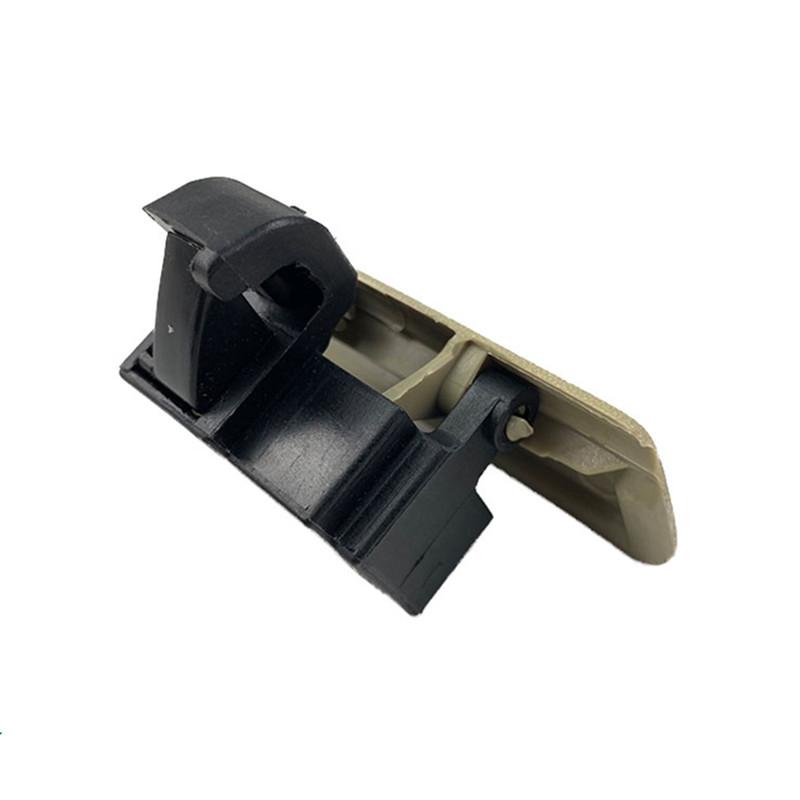 1Pcs For Suzuki Glove Box Co-Pilot Debris Toolbox Switch Lock Hand Car Decor Interior Stuff Automobiles Parts Accessories