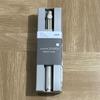 Mitsubishi Uni-ball ZENTO Signature Model Ballpoint Pen Champagne Gold 0.7mm