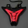 Integrated Tail Light Turn Signal for KAWASAKI Ninja 400 Z400 ZX10R Z1000 ZX6R ZX-6R ZX-10R