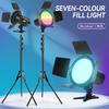 Voor fotostudio's – Foto verlichting