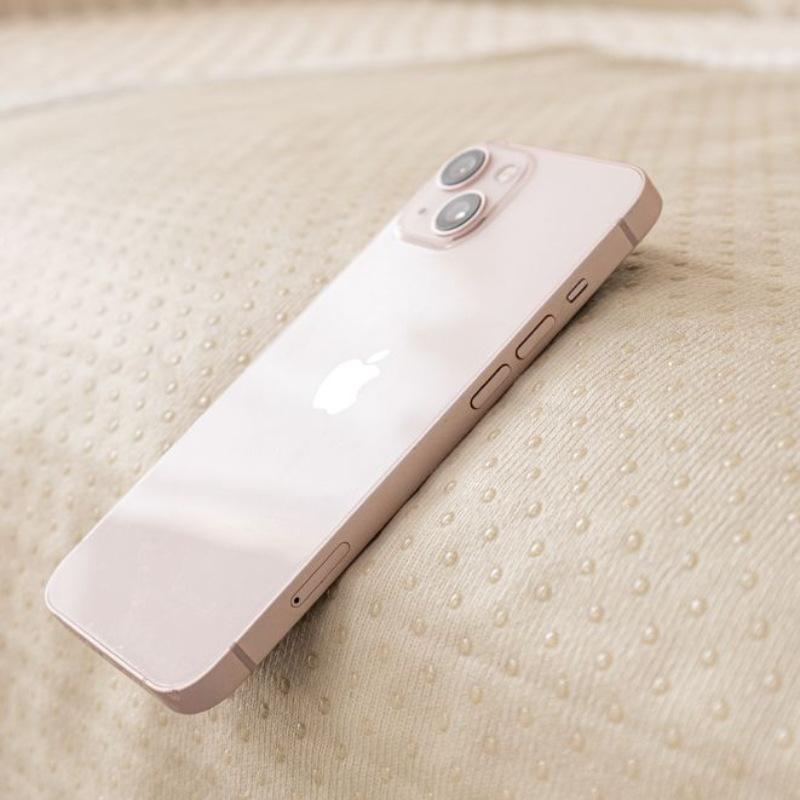 Simple Solid Quilted Plaid Sofa Cover Plush Warm Couch Cushion for Autumn and Winter Comfort Armless Non Slip Recliner Cover