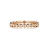 Roseedor Bubble Glam(M) Banji(Yg)_281700125