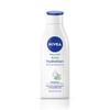 Produits pour le corps – Crèmes et lotions pour le corps