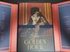 IU 2022 Golden Hour Concert Blu-ray Used