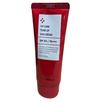 Crema solar UV SPF50+ PA++++ / PA+++ 70ml (Tono Iluminado / Calma Suave / Acuático / Protector)