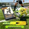 Fotbal – Accesorii pentru fotbal