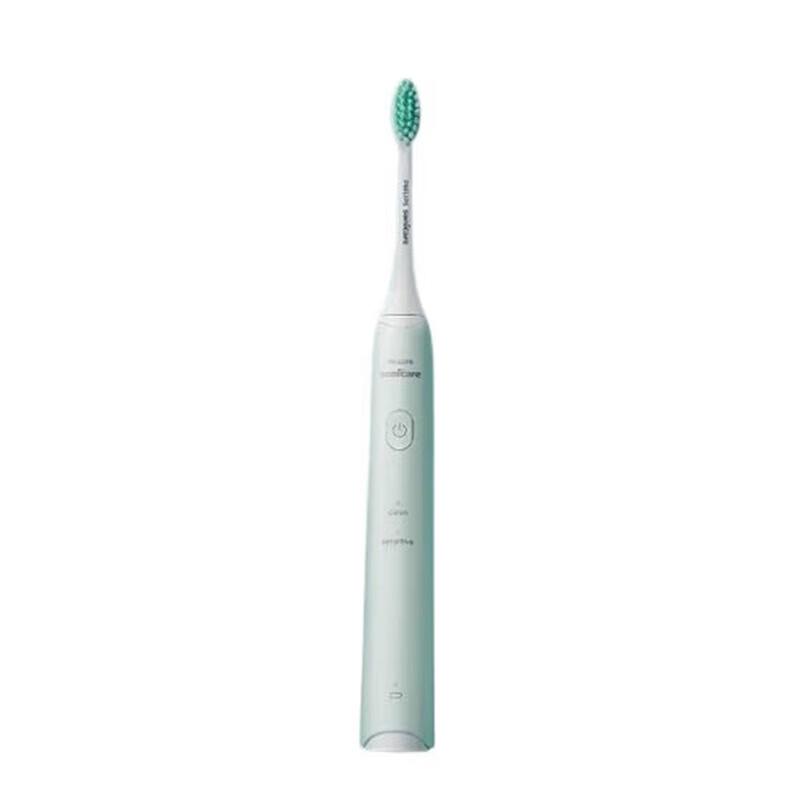 

Philips HX2421 Sonic Electric Toothbrush Twin Pack