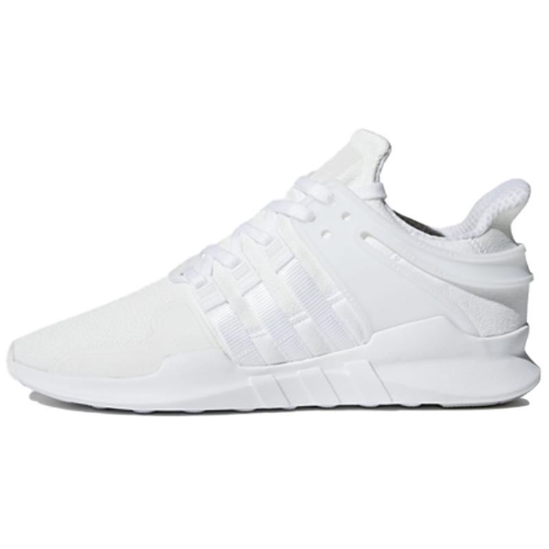 

Adidas Eqt Support Adv Triple White Sneakers CP9558 38