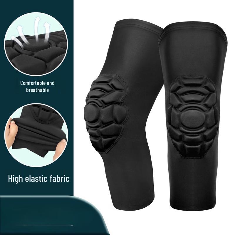 TLXT Basketball Patella Knee Brace