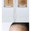 B:Lab - Rosehip Please Youthful Serum