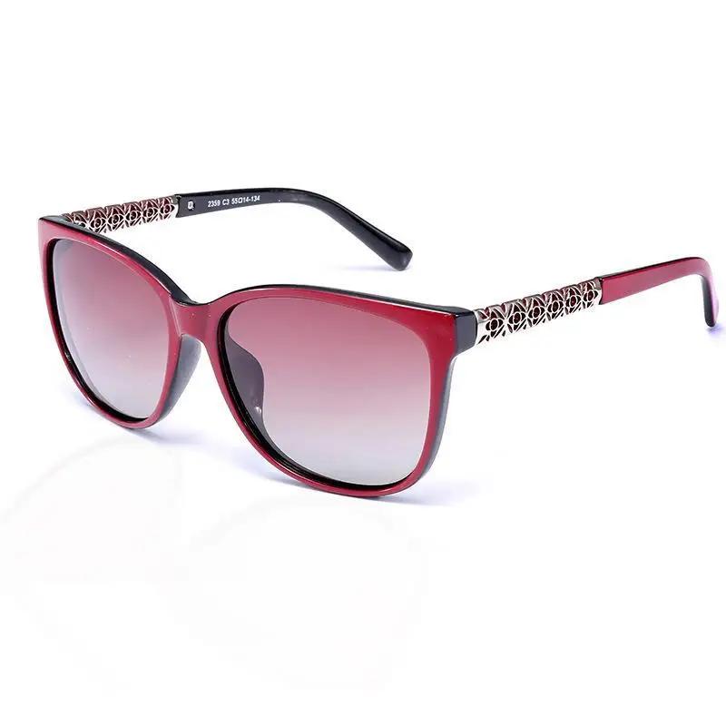 

1PC Fashion Frame Women s Sunglasses Cat s Eye Sunglasses Sunshade Glasses
