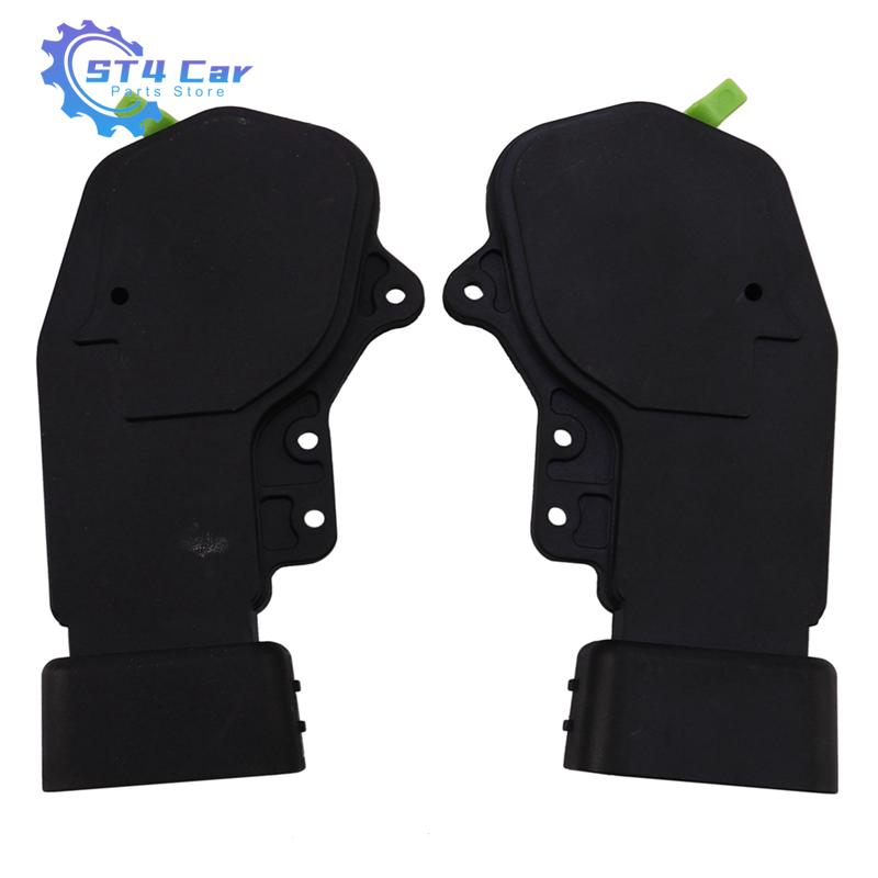 

69110-33010 69120-33010 Front Left/Right Door Lock Actuator for 1997-2001 Toyota Camry LE XLE A/T 2.2L 3.0L New Front Left