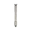 Multifunctional Leather Sewing Awl Set Replaceable Shoes Repair Tool Kit Punch Stitching Cone Needles DIY Sewing Leathercraft
