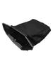Grass Collection Solution Lawn Mower Straw Bag Fits Models Including 96404117B and Others for Easy Maintenance