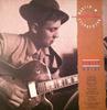 LP Record MARTIN STEPHENSON  THE DAINTEES  Gladsome Humour  Blue 8280911 1988 Canada Rock Used