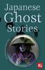 Japanese Ghost Stories Paperback Book 9781804175927