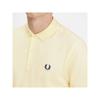 Fred Perry [headquarters Genuine] Fred Perry [m6000] Plain Fred Perry Shirt  U99  Afpm2416000 U99 qzgAfpm2416000 U99