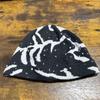 Used Arc'teryx Lightweight Grotto Toque