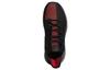 Adidas D Rose 9 'Black Scarlet' AQ0039