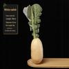 Modelli di Frutta e Verdura in Schiuma: Mele Finte Realistiche, Manghi, Arance, Banane per Decorazione e Oggetti di Scena Educativi.