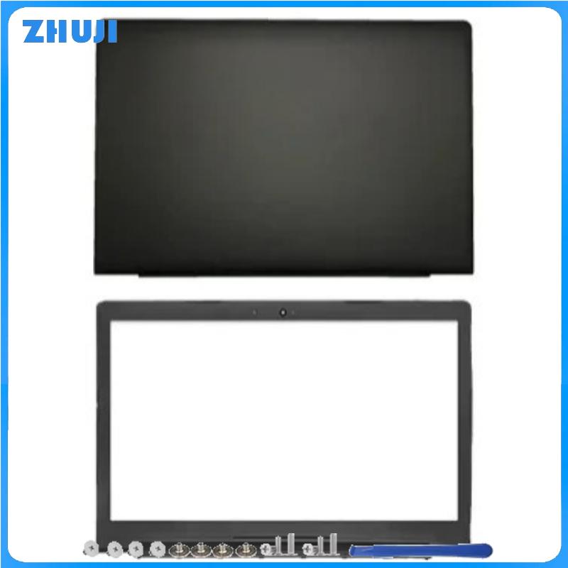 For Ideapad 310-15 310-15ISK 310-15ABR 510-15 510-15ISK 510-15IKB New Laptop LCD Back Cover/Front Frame/Palmrest/Bottom Case