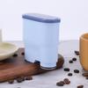 1/2/4Pack Original Water Filter Water Filter for Fully Automatic Coffee Machines Fit for Philips CA6903/99 CA690344-00