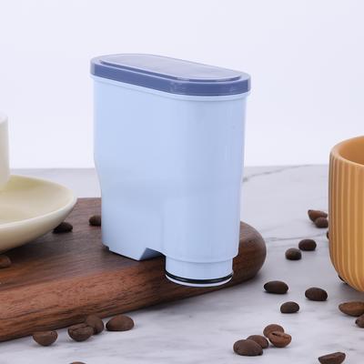1/2/4Pack Original Water Filter Water Filter for Fully Automatic Coffee Machines Fit for Philips CA6903/99 CA690344-00