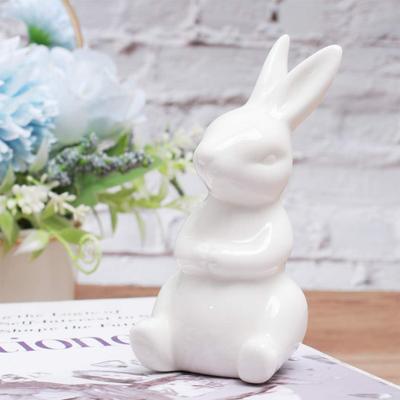 Deko & Wohnaccessoires – Statuetten