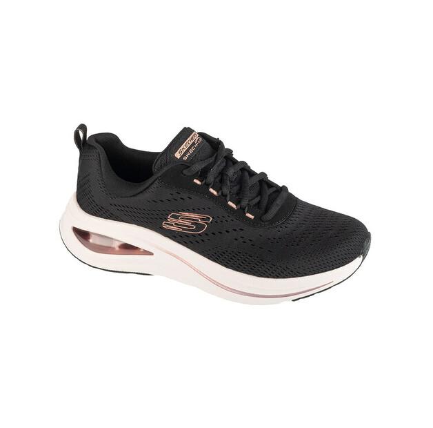 Кроссовки Skechers Skech-Air Meta-Neutral Air EU 36