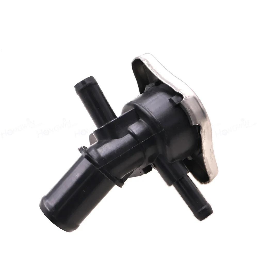 Radiator Filter with Cap For Mazda 5 LFDV-15-17Y, LFDV1517Y