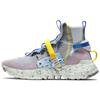 New Space Hippie 03 Racer Blue